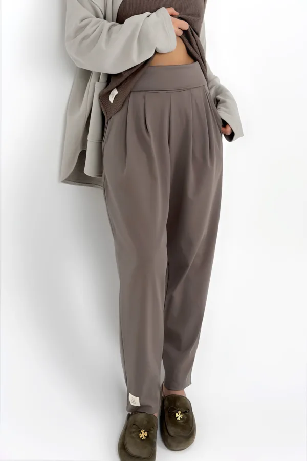 Salb Vizon Pants