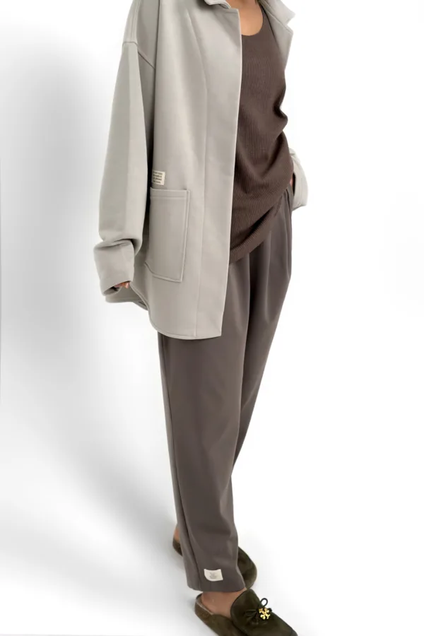 Salb Vizon Pants - Görsel 2