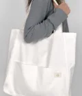Keten Çanta