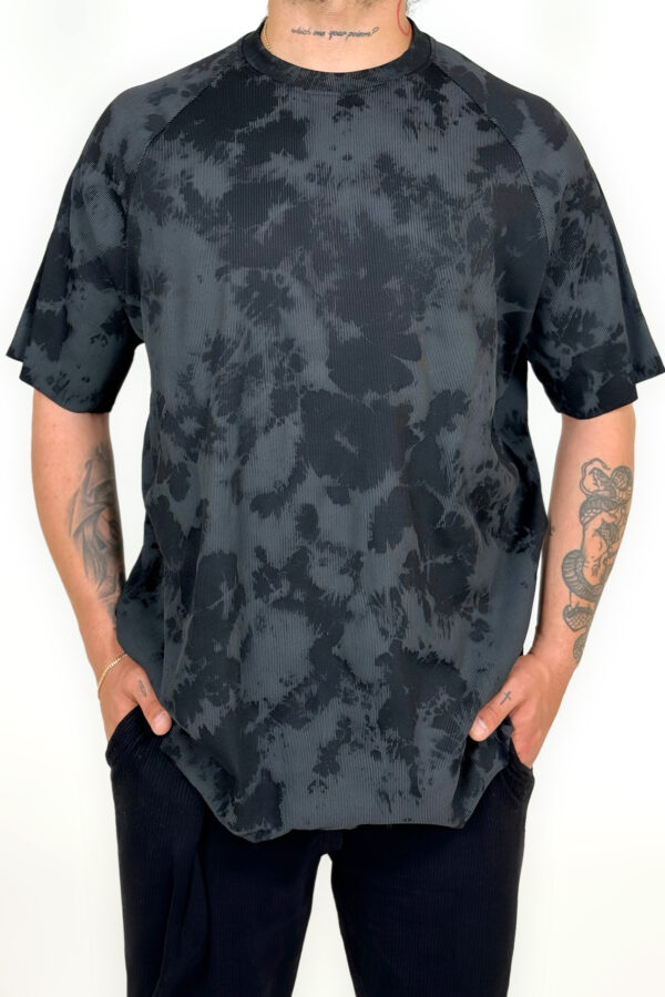 Reg B-Batic Tshirt