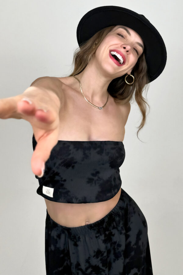 Relax B-Batic Bra - Görsel 2