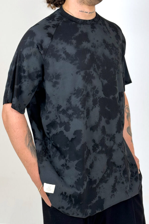 Reg B-Batic Tshirt - Görsel 2