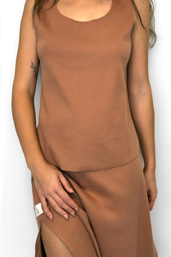 Fin Kiremit Tshirt - Görsel 3