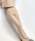 Nass Somon Pants