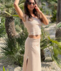 SMN Croptop - Görsel 2