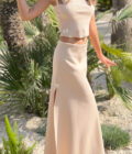 SMN Croptop - Görsel 3