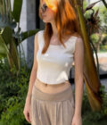 Salb Soil Pants