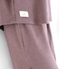 Bell Plum Tshirt - Görsel 2