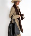 Roster Sand Jacket - Görsel 4