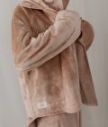 Gala Somon Jacket - Görsel 3
