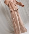 Gala Somon Jacket
