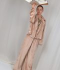 Gala Somon Jacket - Görsel 2
