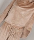 Rop-Rio Somon Pants - Görsel 4