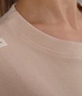 Bat Somon Sweatshirt - Görsel 3