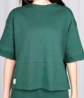 Coys Green Tshirt - Görsel 3