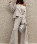 Rio Stone Pants