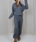 Nua Mayes Pants