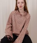 Polk Somon Sweatshirt