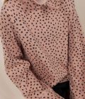 Polk Somon Sweatshirt - Görsel 2