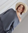 Noma N-Antrasit Sweatshirt - Görsel 2