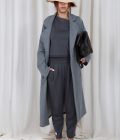 Salb N-Antrasit Pants
