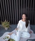 Noma Waffle Sweatshirt