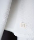 Noma Waffle Sweatshirt - Görsel 3
