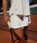 Tenn Tow-White Etek