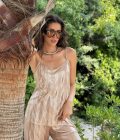 Soleil Doux Tshirt